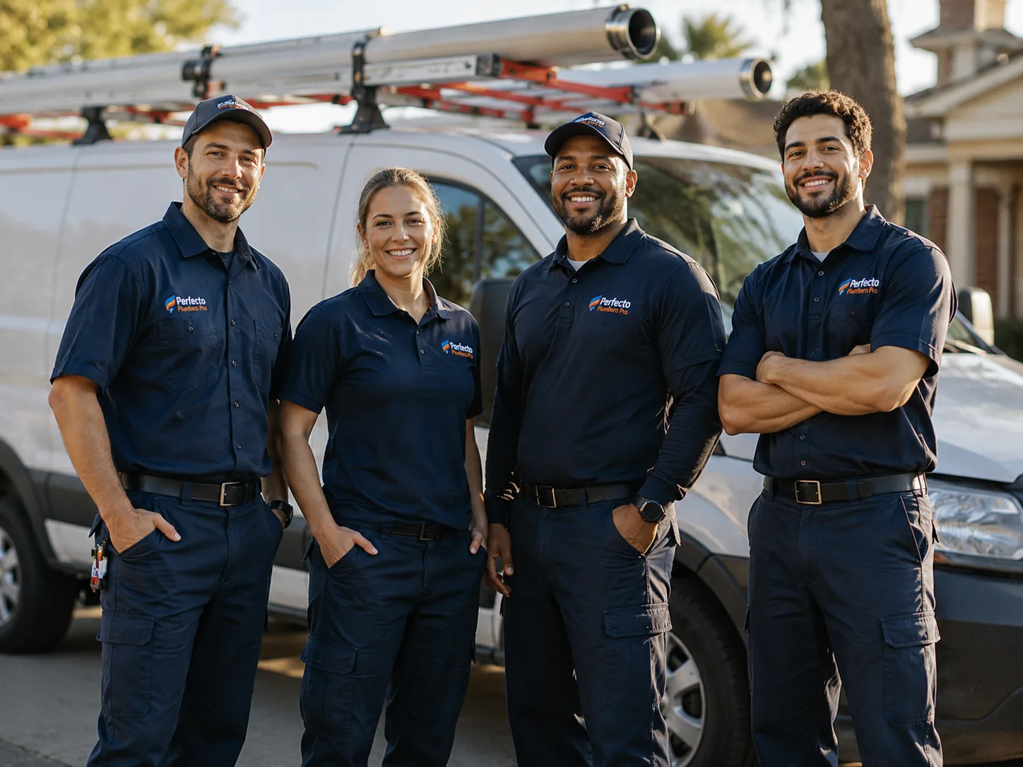 Emergency Plumber Near Me in Plantation, FL near me